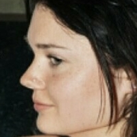 Queencassidyy Nagie