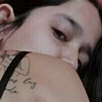 queendanniela Nagie