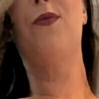 queenieohearts Nagie