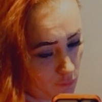 queeniethofree Nagie