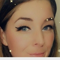 queenkcup Nagie