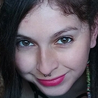 queenlioness420 Nagie