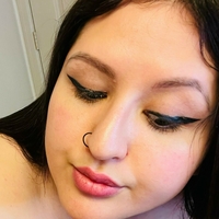 queenmayazz Nagie