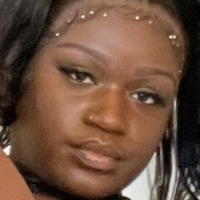 queenmelaninsdungeonn Nagie
