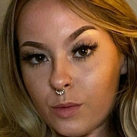 queennkaitlynn Nagie