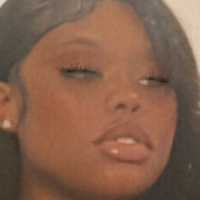 queennstarr Nagie