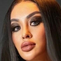 queenofclams Nagie