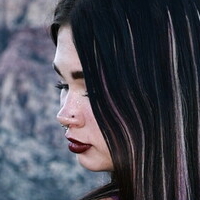 queenoftheblack Nagie