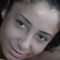 QueenSoTrill Nagie