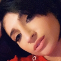 Queentesla Nagie