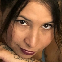 queenthesex Nagie