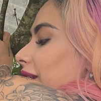 queenvalsfree Nagie