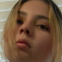 queenweeb00 Nagie