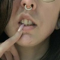 queenxenomorphhhfree Nagie