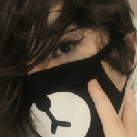 queerbunnybabe Nagie