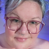 queergreer420 Nagie