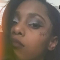 Quennae Nagie