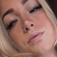 Quinn Devereux Nagie