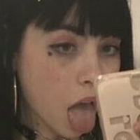 quinnie666 Nagie