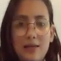 &Quot;Quem É Essa&Quot; Pesquise Nomes Aqui. Nagie