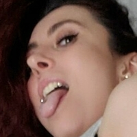r3dsp4rxfree Nagie