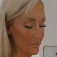 Rach-lie Nagie