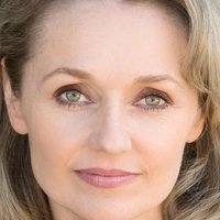 Rachael Blake Nagie