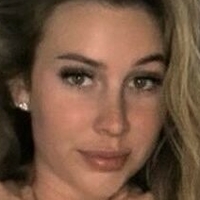rachaelmargaret Nagie