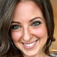 Rachel Bernstein Nagie