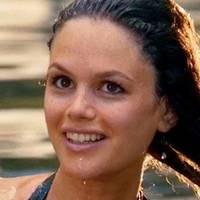 Rachel Bilson Nagie