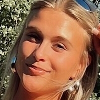 Rachel Blasi Nagie