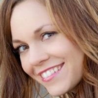 Rachel Boston Nagie