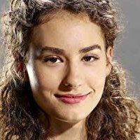 Rachel DiPillo Nagie