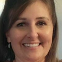 Rachel Estes Nagie