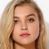 Rachel Hilbert Nagie