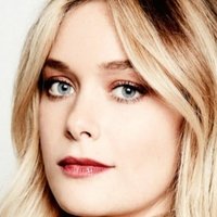 Rachel Keller Nagie