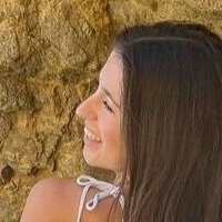 Rachel.kuhn Nagie