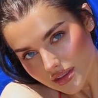 Rachel Leary Nagie