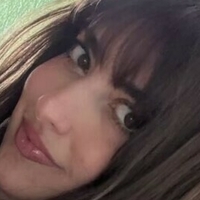 Rachel Levin / RclBeauty101 Nagie