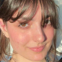 Rachel Levin Nagie