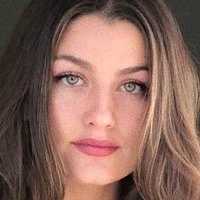 Rachel Matthews Nagie