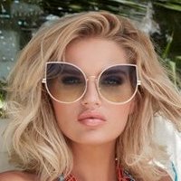 Rachel Mortenson Nagie