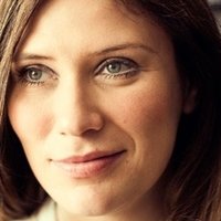 Rachel Ripani Nagie