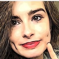 Rachel Shenton Nagie