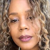 Rachel True Nagie