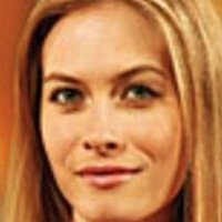 Rachel Veltri Nagie
