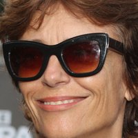 Rachel Ward Nagie