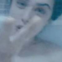 Rachel Weisz Nagie