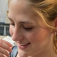 Rachel Wohlford Nagie