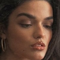 Rachel Zegler Deepfake Nagie